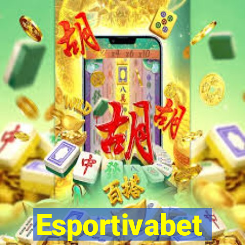 Esportivabet