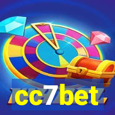 cc7bet