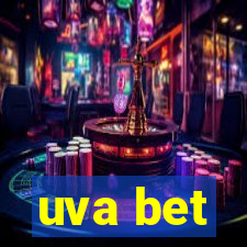 uva bet