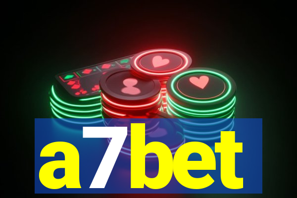 a7bet