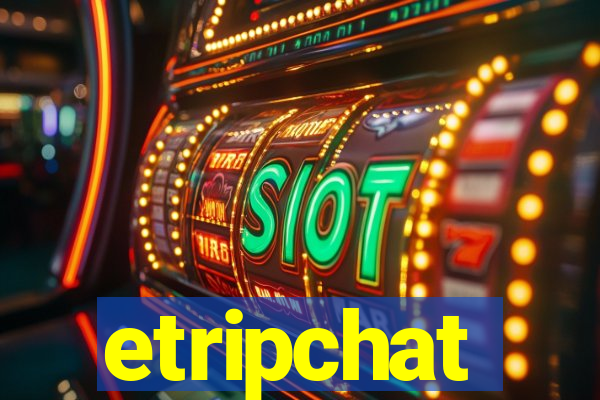 etripchat