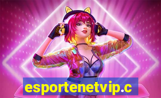 esportenetvip.com.br