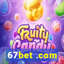 67bet .com