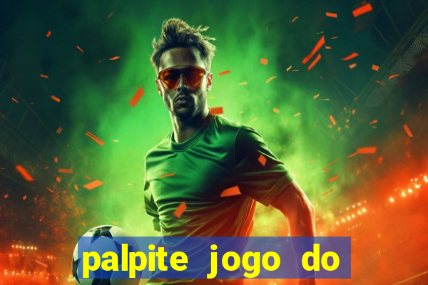 palpite jogo do porto hoje