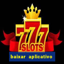 baixar aplicativo lampions bet