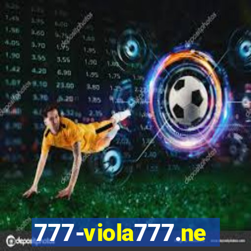 777-viola777.net