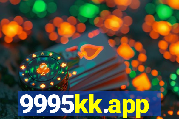 9995kk.app