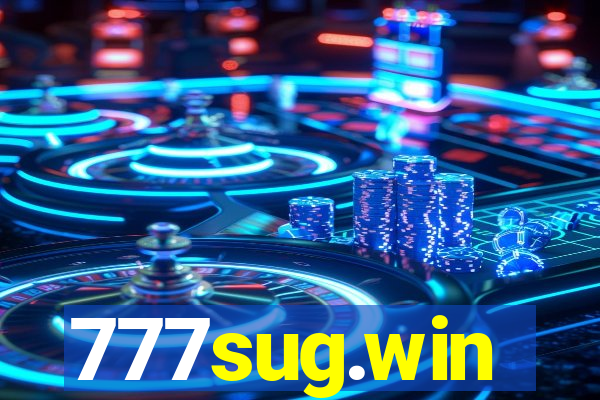 777sug.win