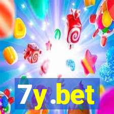 7y.bet