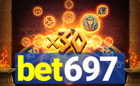 bet697