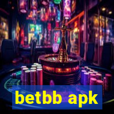 betbb apk