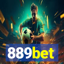 889bet