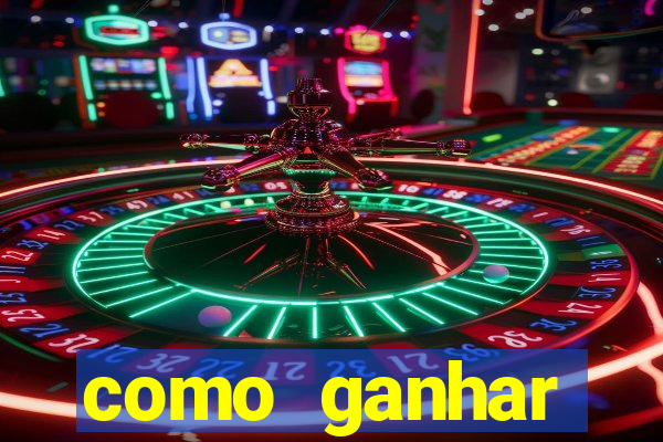 como ganhar dinheiro no jogo plinko