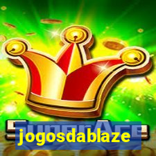 jogosdablaze