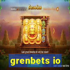 grenbets io