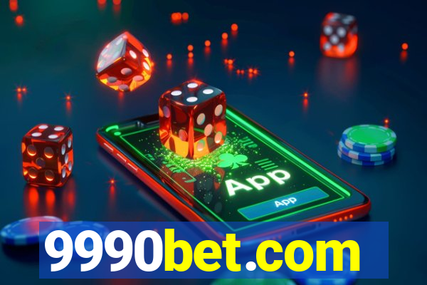 9990bet.com