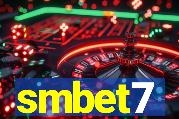 smbet7