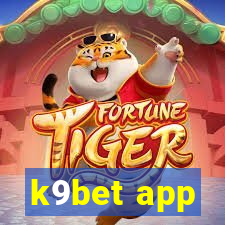 k9bet app