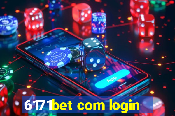 6171bet com login