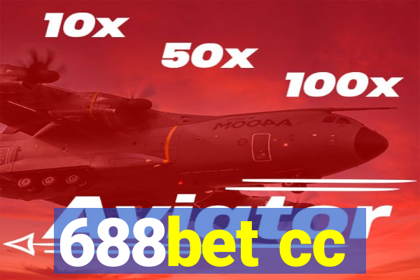 688bet cc