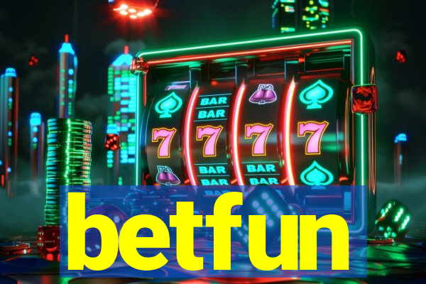 betfun