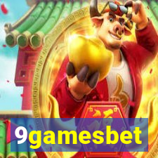 9gamesbet