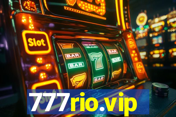 777rio.vip