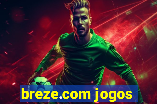 breze.com jogos