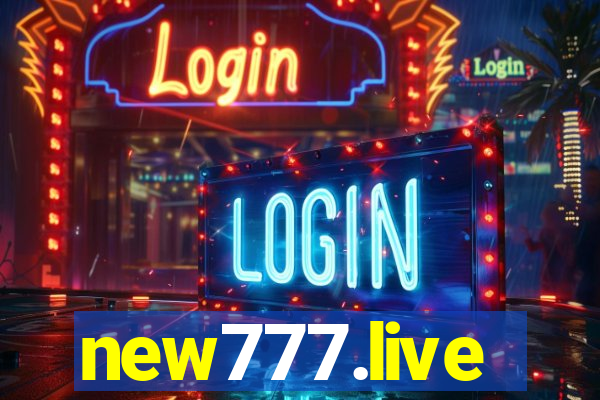 new777.live