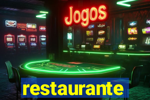 restaurante romantico porto alegre