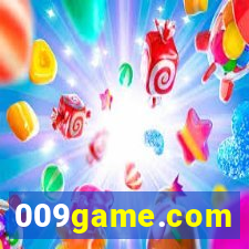 009game.com