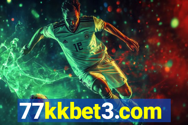 77kkbet3.com