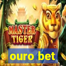 ouro bet