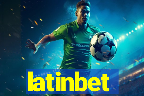 latinbet