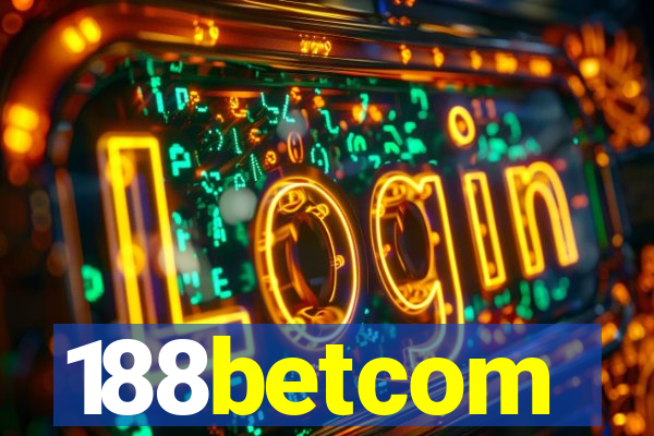 188betcom