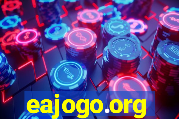 eajogo.org