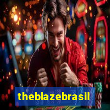 theblazebrasil