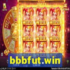 bbbfut.win