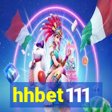 hhbet111