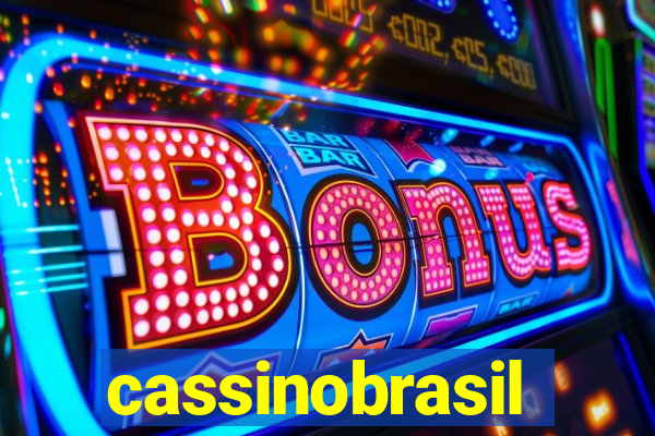 cassinobrasil