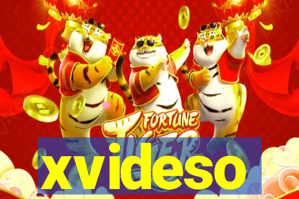 xvideso