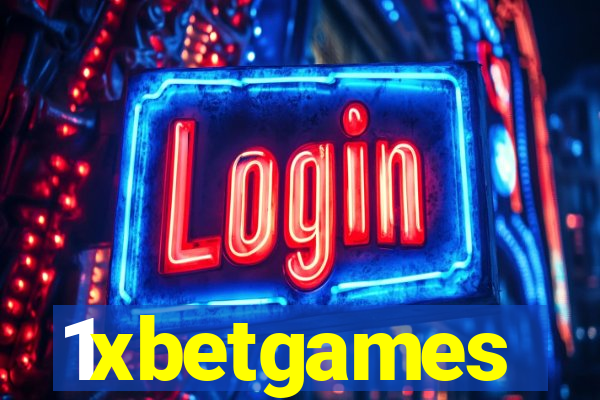 1xbetgames