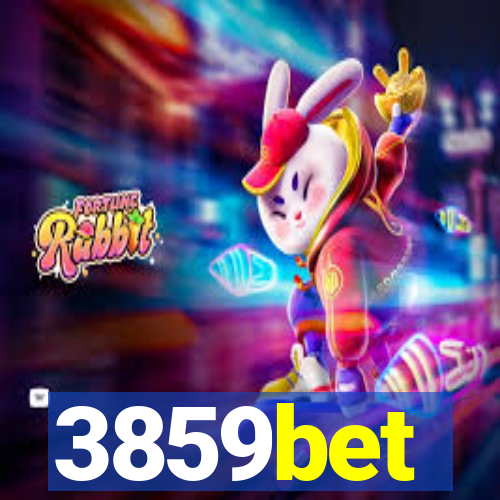 3859bet