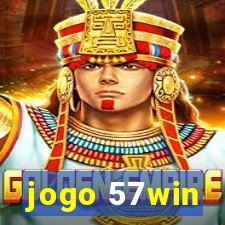 jogo 57win