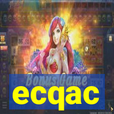 ecqac