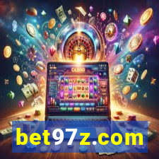 bet97z.com