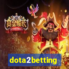 dota2betting