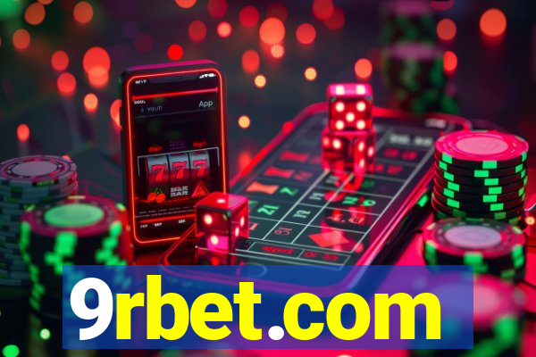 9rbet.com