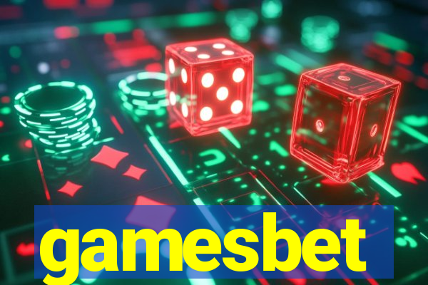 gamesbet