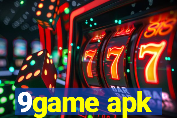 9game apk